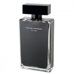 narciso-rodriguez-for-her-parfyum-za-jeni-bez-opakovka-edt-5850216094.jpg