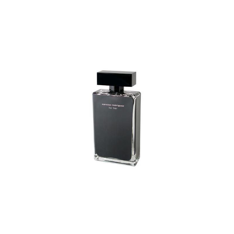 narciso-rodriguez-for-her-parfyum-za-jeni-bez-opakovka-edt-5850216094.jpg