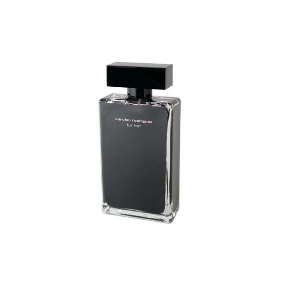 narciso-rodriguez-for-her-parfyum-za-jeni-bez-opakovka-edt-5850216094.jpg