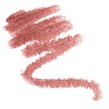 Christian Dior Rouge Dior Contour Молив за устни без опаковка