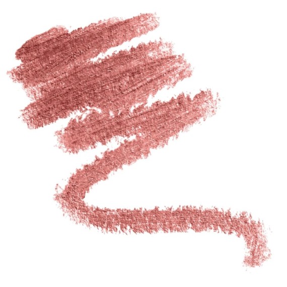 Christian Dior Rouge Dior Contour Молив за устни без опаковка