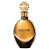 roberto-cavalli-roberto-cavalli-parfyum-za-jeni-bez-opakovka-edp-5849316080.jpg