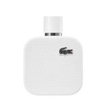 Lacoste Eau de Lacoste L.12.12 Blanc Парфюмна вода за мъже EDP