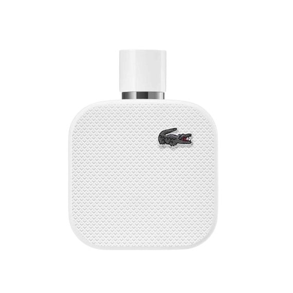 Lacoste Eau de Lacoste L.12.12 Blanc Парфюмна вода за мъже EDP