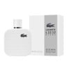 Lacoste Eau de Lacoste L.12.12 Blanc Парфюмна вода за мъже EDP