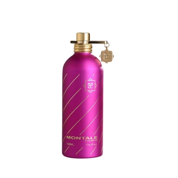 Montale Roses Musk Парфюм за жени без опаковка EDP