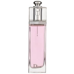 christian-dior-addict-eau-fraiche-parfyum-za-jeni-bez-opakovka-edt-5849134792.jpg