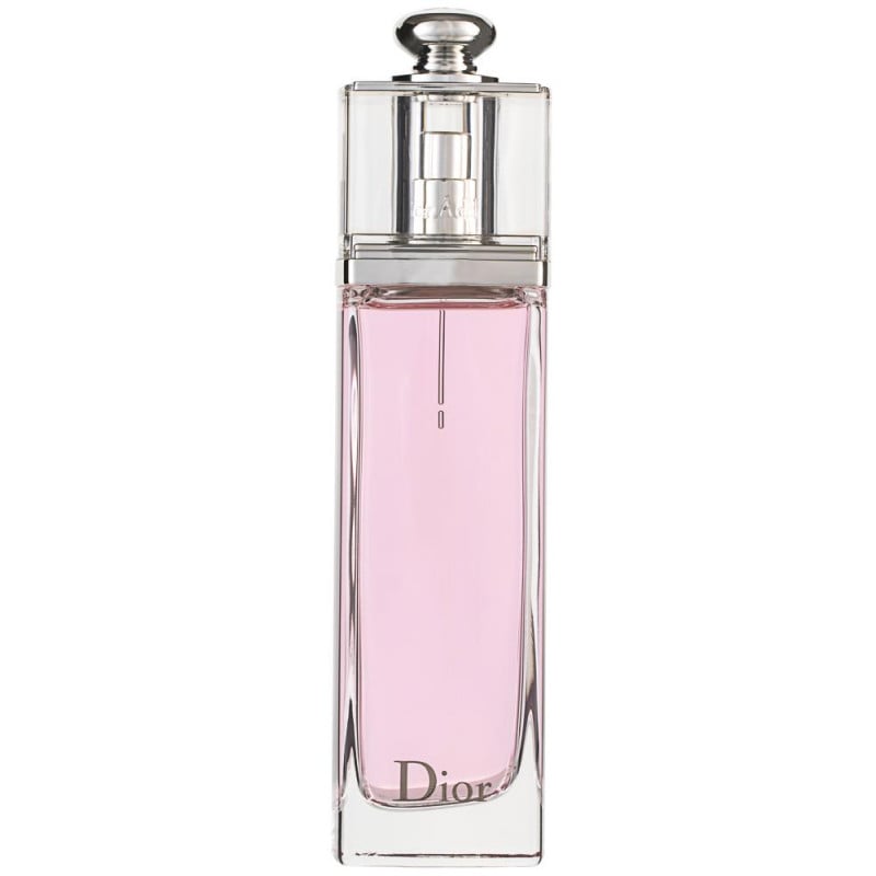 christian-dior-addict-eau-fraiche-parfyum-za-jeni-bez-opakovka-edt-5849134792.jpg