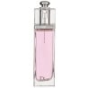 christian-dior-addict-eau-fraiche-parfyum-za-jeni-bez-opakovka-edt-5849134792.jpg