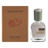 Orto Parisi Megamare Унисекс парфюмен екстракт