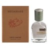 Orto Parisi Megamare Унисекс парфюмен екстракт