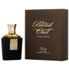 Blend Oud Mirage Унисекс парфюмна вода EDP