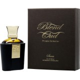 Blend Oud Sana Унисекс парфюмна вода EDP