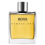 Hugo Boss Number One парфюм...