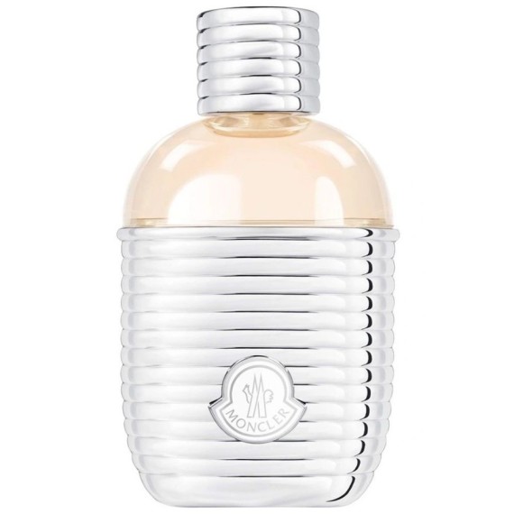 Moncler Pour Femme Парфюмна вода за жени без опаковка EDP