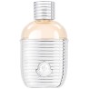 Moncler Pour Femme Парфюмна вода за жени без опаковка EDP