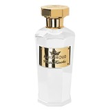 Amouroud White Hinoki...