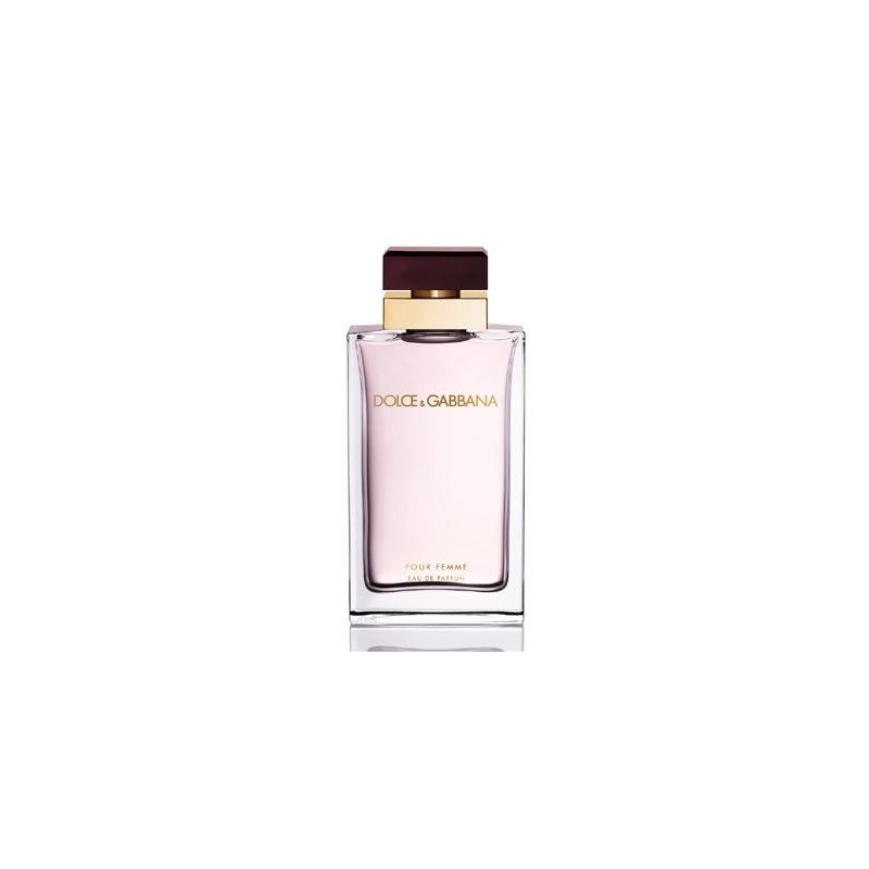 dolce-gabbana-femme-parfyum-za-jeni-bez-opakovka-edp-5846316037.jpg