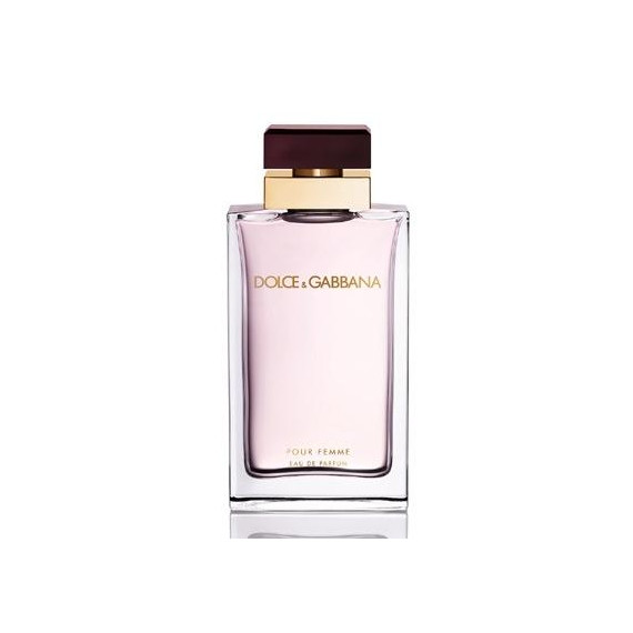 dolce-gabbana-femme-parfyum-za-jeni-bez-opakovka-edp-5846316037.jpg