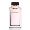 dolce-gabbana-femme-parfyum-za-jeni-bez-opakovka-edp-5846316037.jpg