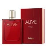 Hugo Boss Alive Парфюм за жени