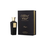 Blend Oud Original...