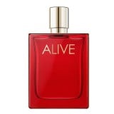 Hugo Boss Alive Parfum Парфюм за жени