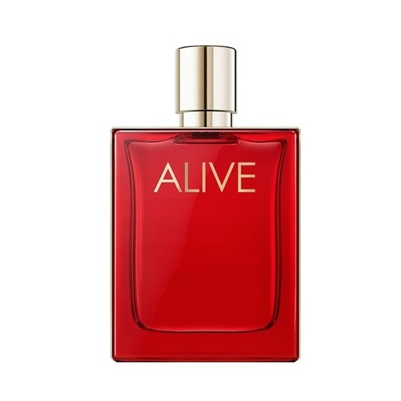 Hugo Boss Alive Parfum Парфюм за жени