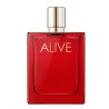 Hugo Boss Alive Parfum Парфюм за жени