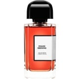 BDK Parfums Rouge Smoking...