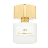 Tiziana Terenzi Leo Унисекс...