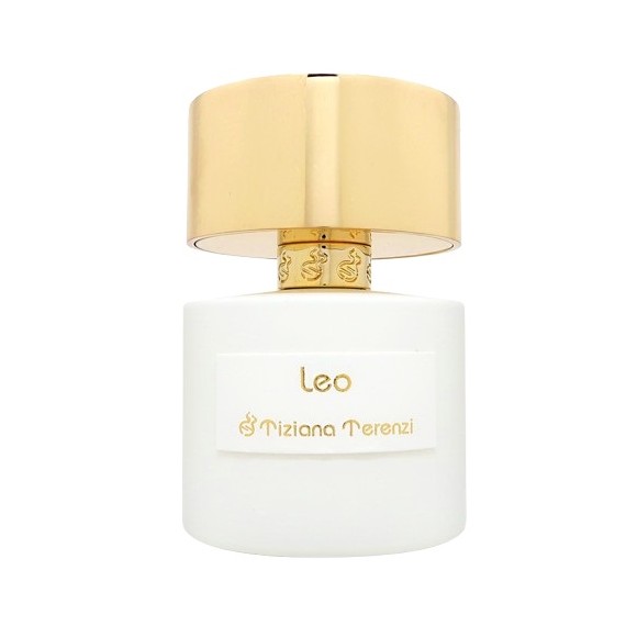 Tiziana Terenzi Leo Унисекс парфюмен екстаркт без опаковка