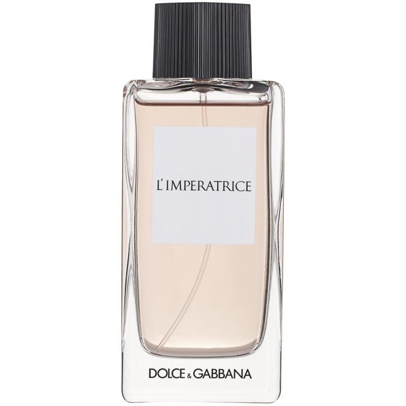 dolce-gabbana-anthology-3-l`imperatrice-parfyum-za-jeni-bez-opakovka-edt-5845436927.jpg