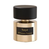 Tiziana Terenzi Torpe...