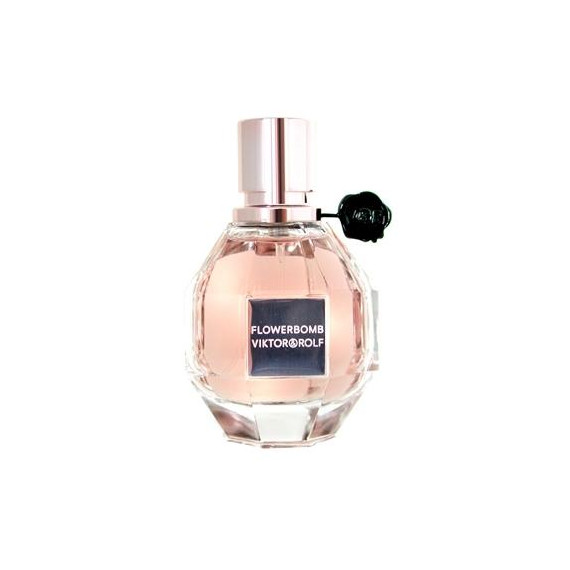 viktor-rolf-flowerbomb-parfyum-za-jeni-bez-opakovka-edp-5843515996.jpg