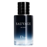 Christian Dior Sauvage Eau...