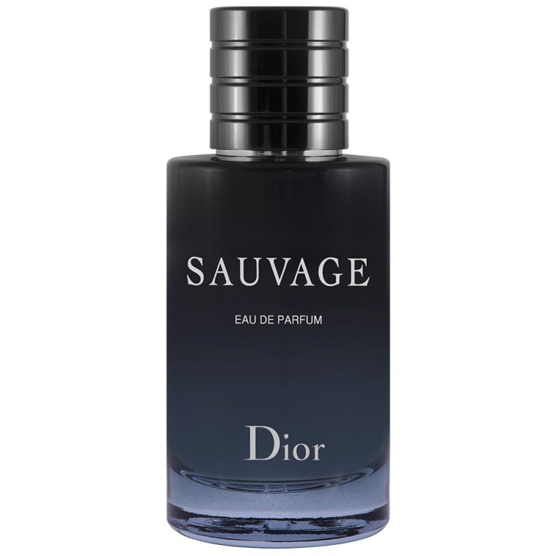 Christian Dior Sauvage Парфюмна вода за мъже EDP