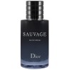 Christian Dior Sauvage Парфюмна вода за мъже EDP