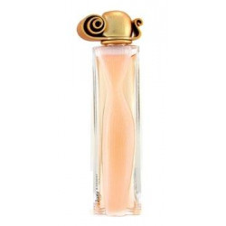 givenchy-organza-parfyum-za-jeni-bez-opakovka-edp-5843415995.jpg