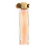 givenchy-organza-parfyum-za-jeni-bez-opakovka-edp-5843415995.jpg