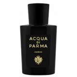 Acqua di Parma Ambra...