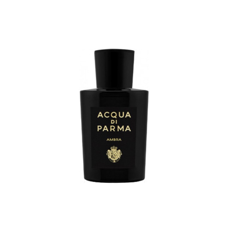 Acqua di Parma Ambra Унисекс парфюмна вода EDP