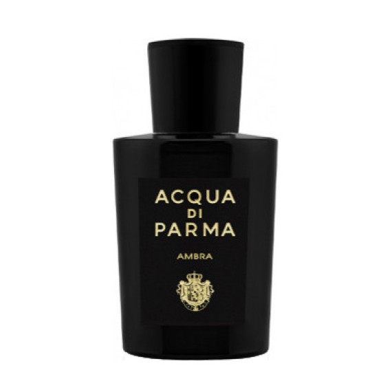 Acqua di Parma Ambra Унисекс парфюмна вода EDP