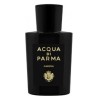 Acqua di Parma Ambra Унисекс парфюмна вода EDP