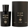 Acqua di Parma Ambra Унисекс парфюмна вода EDP