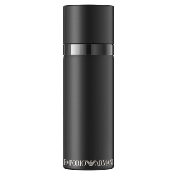 Giorgio Armani Emporio He Тоалетна вода за мъже EDT