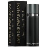 Giorgio Armani Emporio He Тоалетна вода за мъже EDT