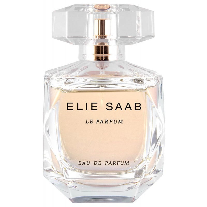 elie-saab-le-parfum-parfyum-za-jeni-bez-opakovka-edp-5842533583.jpg