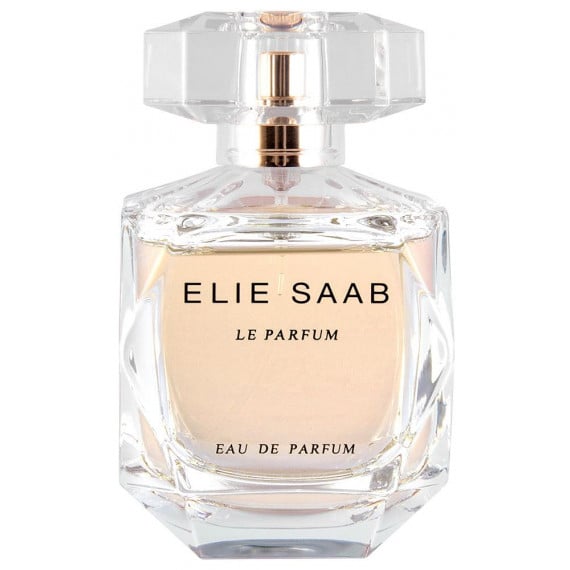 elie-saab-le-parfum-parfyum-za-jeni-bez-opakovka-edp-5842533583.jpg