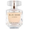 elie-saab-le-parfum-parfyum-za-jeni-bez-opakovka-edp-5842533583.jpg